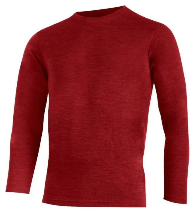 Термофутболка Lasting ANDRES Mns