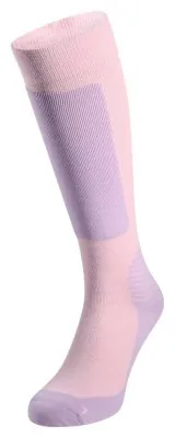 Odlo носки Essentials Merino Warm orchid ice 36-38