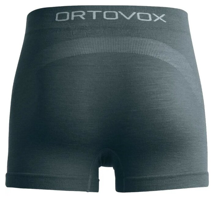 Термотруси Ortovox 120 Comp LightI Boxer Mns