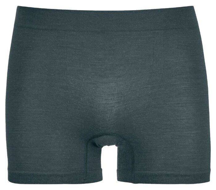 Термотруси Ortovox 120 Comp LightI Boxer Mns