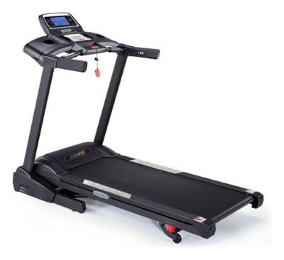 Бігова доріжка EUROFIT ADT 1900