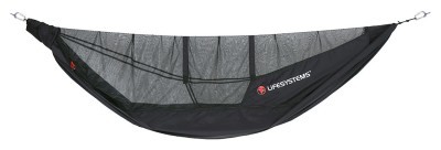 Lifesystems гамак Expedition Hammock Net