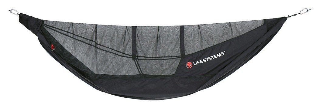 Lifesystems гамак Expedition Hammock Net