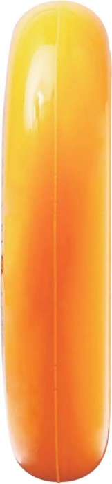 Колеса для трюкового самокату River Naturals Rapid Pro Scooter 110mm - Sunset