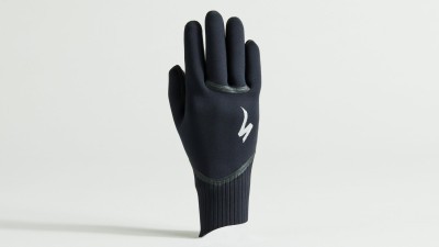 Велоруковицы Specialized NEOPRENE GLOVE LF 2026