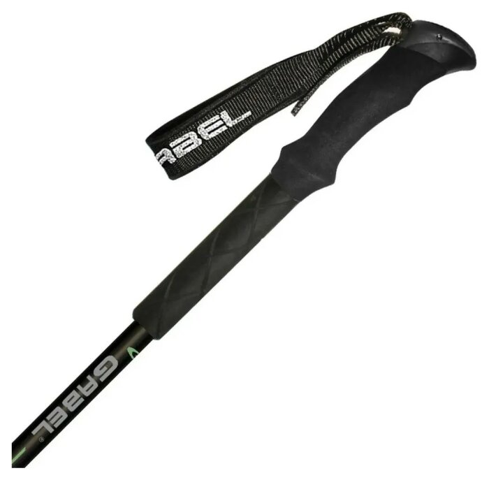 Трекінгові палиці Gabel Vertigo FL