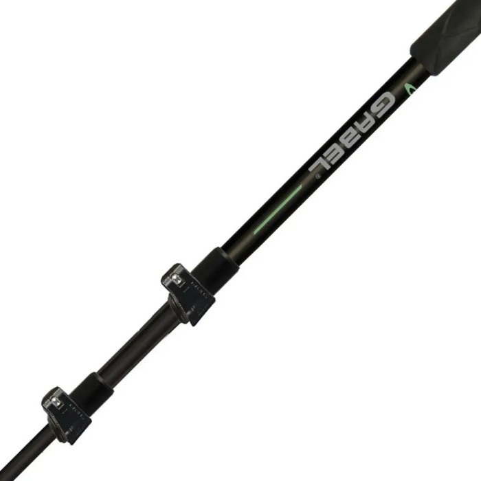 Трекінгові палиці Gabel Vertigo FL