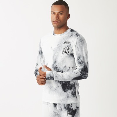 Picture Organic реглан Lhotse