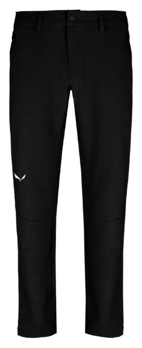 Штани Salewa Puez Dolomitic 2 DST Regular Mns, укр, укр