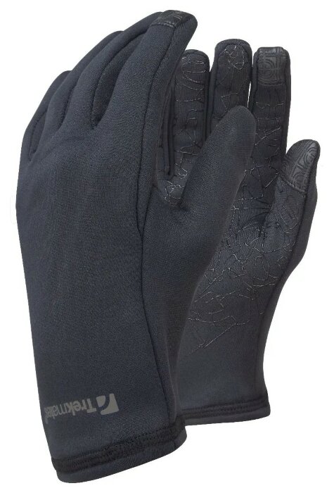 Перчатки Trekmates Ogwen Stretch Grip Glove
