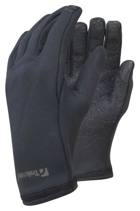 Перчатки Trekmates Ogwen Stretch Grip Glove