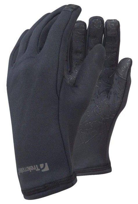 Перчатки Trekmates Ogwen Stretch Grip Glove