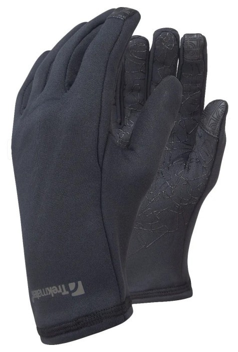 Перчатки Trekmates Ogwen Stretch Grip Glove