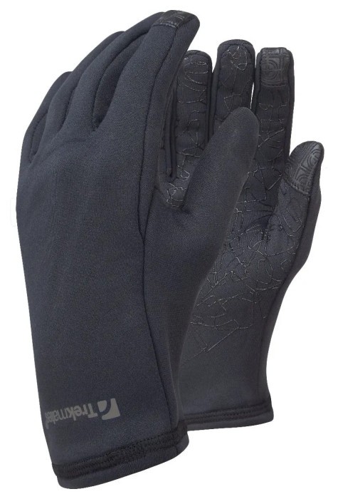 Рукавиці Trekmates Ogwen Stretch Grip Glove, укр, укр
