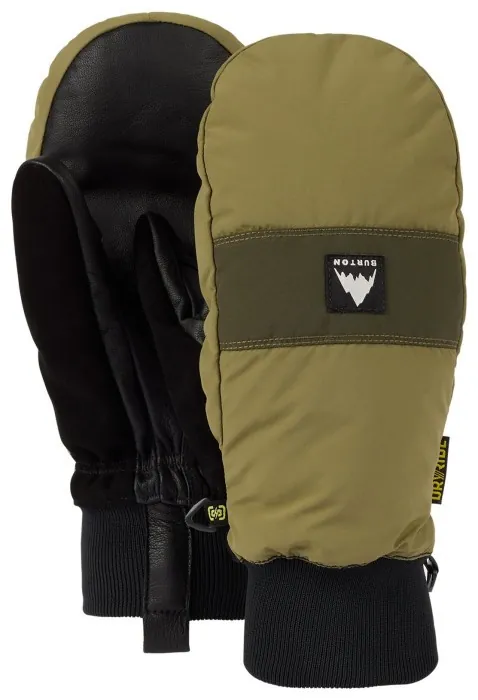 Сноубордичні рукавиці BURTON ( 233951 ) TREELINE MITT 2023