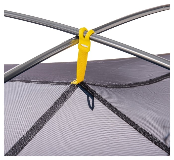 Палатка Sierra Designs Full Moon 3 blue-desert