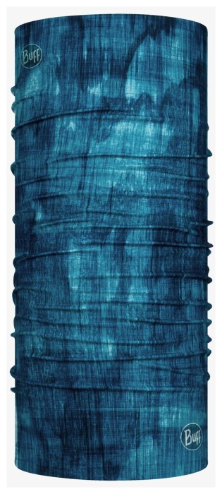 Шарф-труба Buff Original, Wane Dusty Blue
