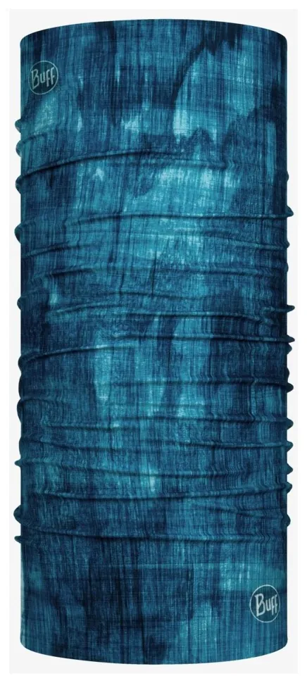 Шарф-труба Buff Original, Wane Dusty Blue (SHM_BU 126375.742.10.00)
