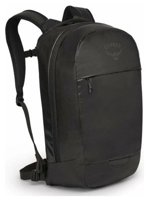 Рюкзак Osprey Transporter Panel Loader