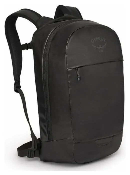 Рюкзак Osprey Transporter Panel Loader