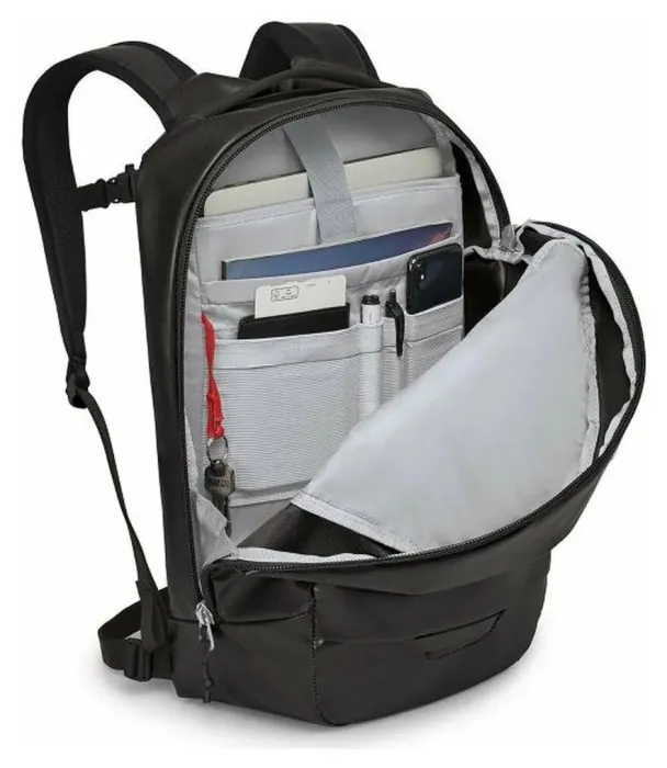 Рюкзак Osprey Transporter Panel Loader