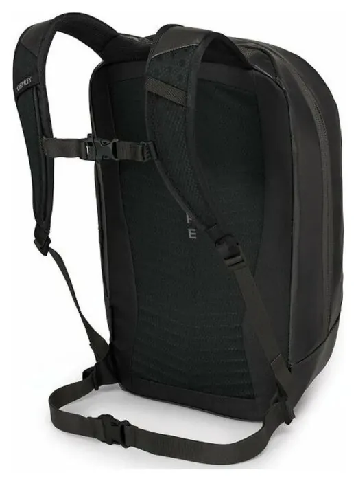 Рюкзак Osprey Transporter Panel Loader