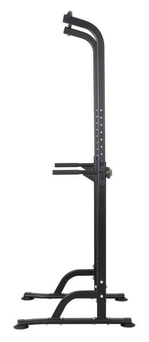 Стійка для підтягувань багатофункціональна inSPORTline Power Tower PT60