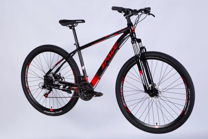 Велосипед AL 29