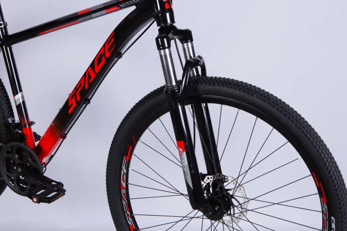 Велосипед AL 29