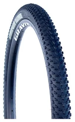 Шина COMPASS RANGER MTB 27,5x2,10