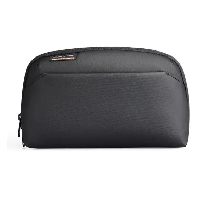 Несесер Mark Ryden MR3102 Black (MR3102_00)