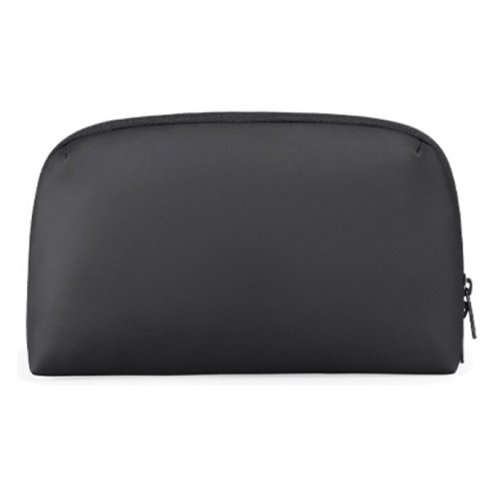 Несессер Mark Ryden MR3102 Black