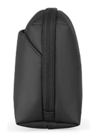 Несессер Mark Ryden MR3102 Black