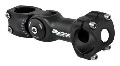 Вынос Longus Setup OS с изменяемым углом Longus Setup OS