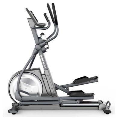 Орбітрек FitLogic E29