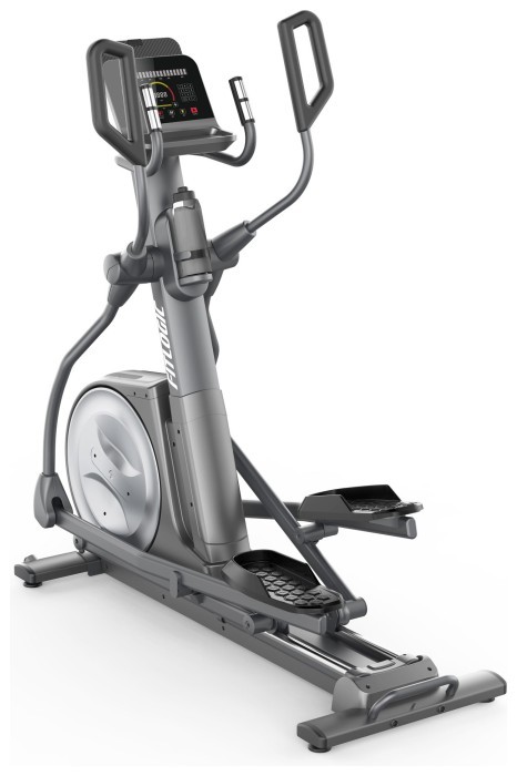 Орбітрек FitLogic E29