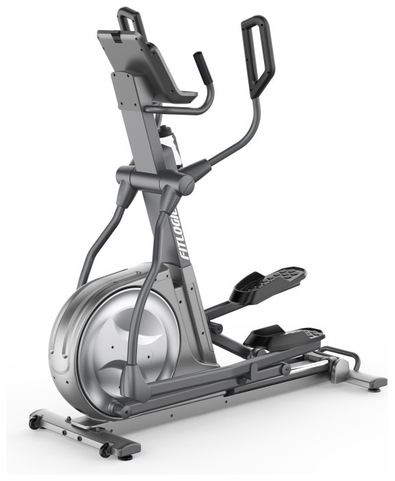 Орбітрек FitLogic E29