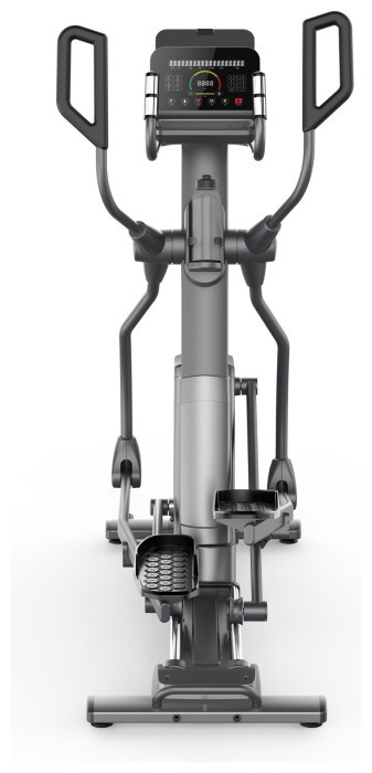 Орбітрек FitLogic E29