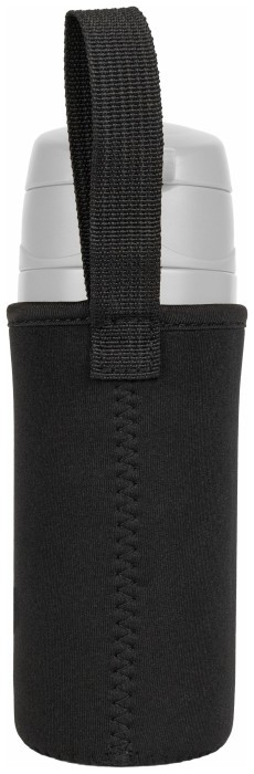 Чехол Tribe Neoprene Cover для питьевого термоса 0,35л T-DF-0006-black
