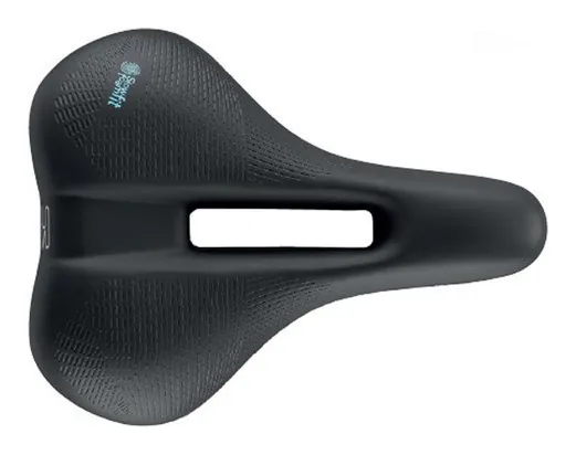 Седло Selle Royal Float Moderate Unisex, женское