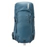 Туристический рюкзак Thule Versant 60L Men's (Aegean) (TH 3204106) Фото - 1