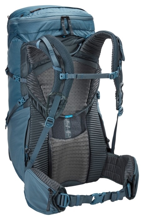 Туристический рюкзак Thule Versant 60L Men's (Aegean) (TH 3204106)
