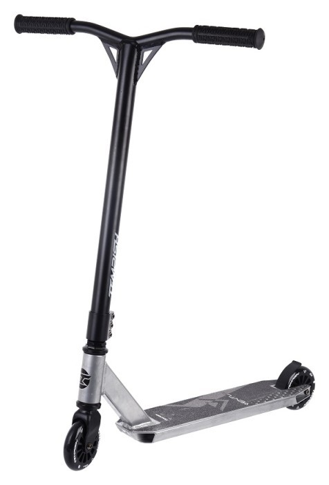 Самокат Tempish VENTUS 100, укр, укр