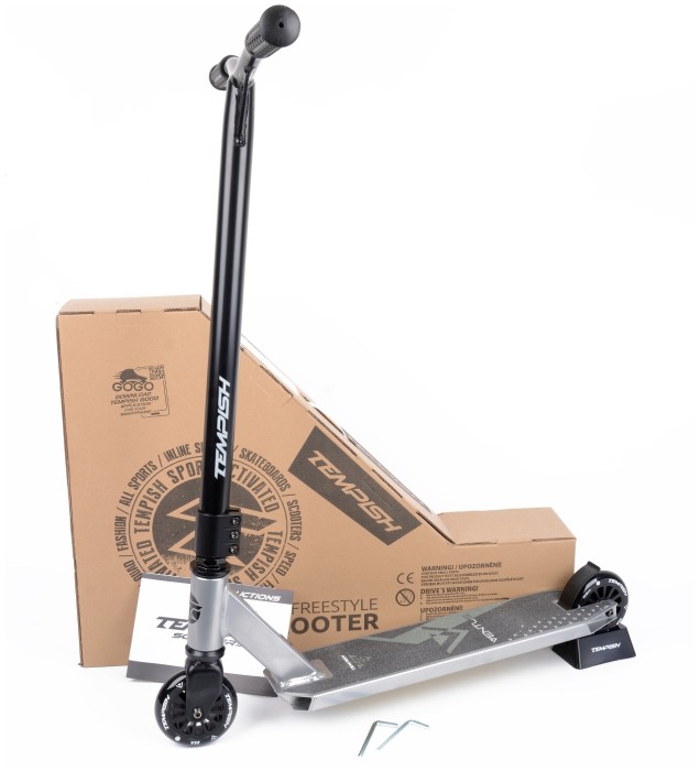 Самокат Tempish VENTUS 100