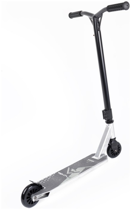 Самокат Tempish VENTUS 100