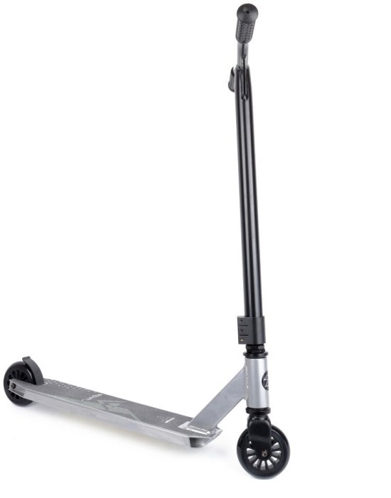 Самокат Tempish VENTUS 100, укр, укр