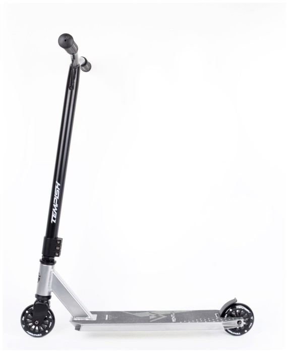 Самокат Tempish VENTUS 100, укр, укр