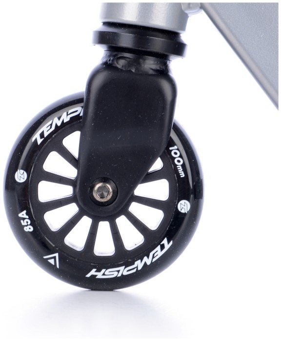 Самокат Tempish VENTUS 100, укр, укр