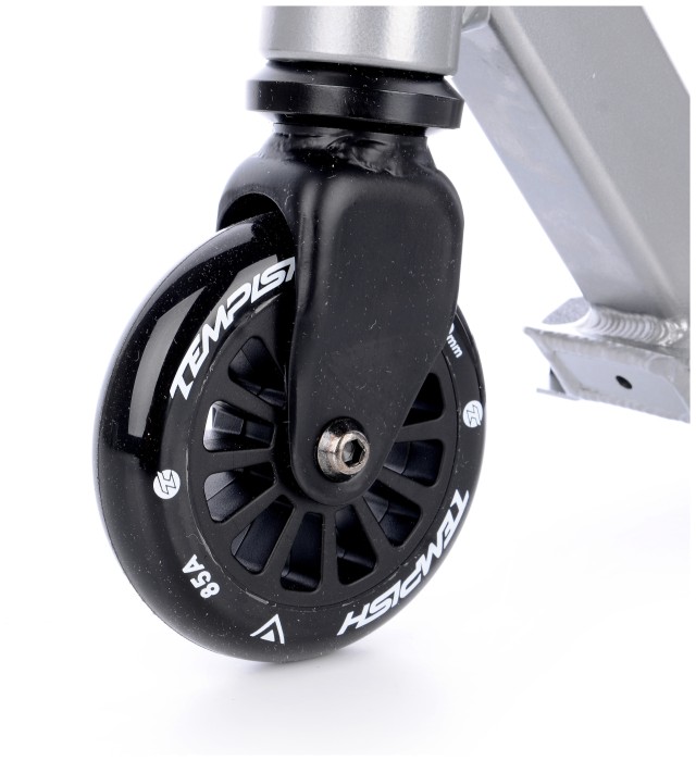 Самокат Tempish VENTUS 100, укр, укр