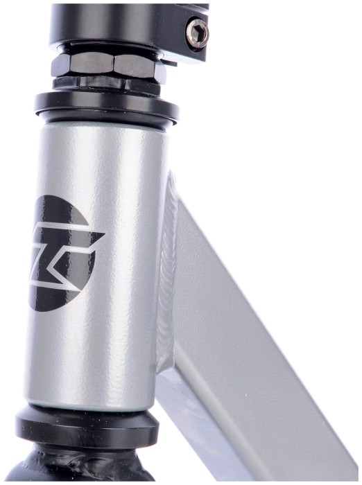 Самокат Tempish VENTUS 100, укр, укр